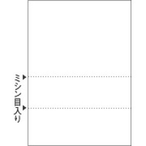 qTS@}`v^[ A4  3 ٗpییҏؗp BP2112M