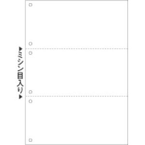 qTS@FSCiRjF }`v^[ A4  3 6 FSC2005Z