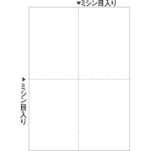 qTS@FSCiRjF }`v^[ A4  4 FSC2006W