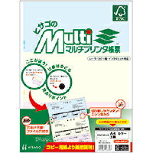 qTS@FSCiRjF }`v^[ A4 J[ 3 FSC2012