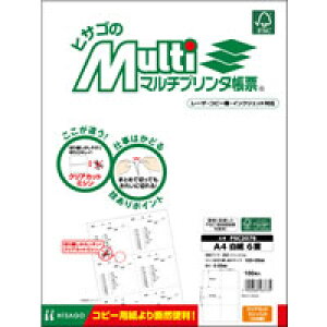 qTS@FSCiRjF }`v^[ A4  6 FSC2078