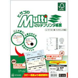 qTS@FSCiRjF }`v^[ A4 n 2 4 ܃~V FSC2086