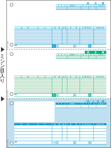 qTS `[ A4^e 3 GB1111