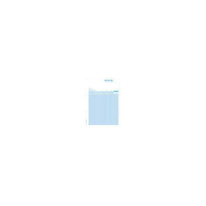 �q�T�S ���[�U�[������ GB1116 500��