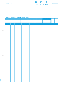 qTS i`[ʁj A4^e GB1162