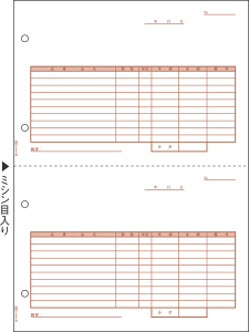 qTS d؏ A4^e 2 GB1182