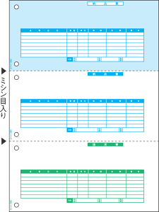 qTS [i A4^e 3 GB1227