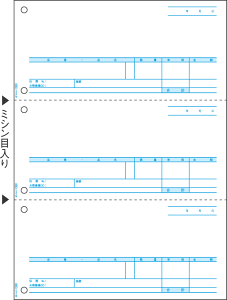 qTS `[ A4^e 3 GB1233