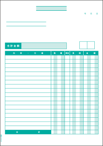 qTS ϏiE[ij A4^e GB2108