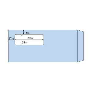 qTS t MF34T ^׏p 疇