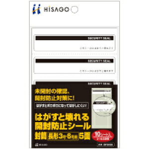 qTS@͂ƉJh~V[  `3E6p 5ʁ@OP2429