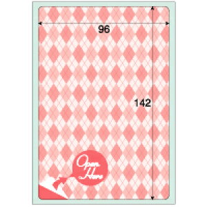 qTS@Nb|hbv vCoV[/sN@QP701S