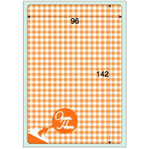 qTS@Nb|hbv vCoV[/IW@QP702S