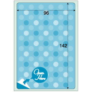 qTS@Nb|hbv vCoV[/u[@QP704S