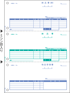 qTS [i A4^e 3 SB1159