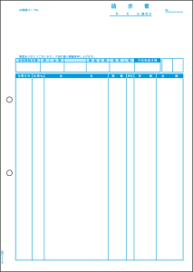 qTS iiʁj A4^e SB1160