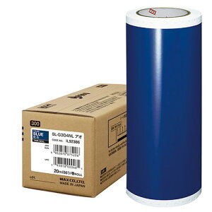�}�b�N�X �r�[�|�b�v���ό�V�[�g�i���O�g�p5�N���x�j 300mm SL-G304NL�A�I