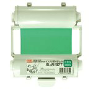 }bNX r[|bvg؂^CvCN{ SL-R107T~h