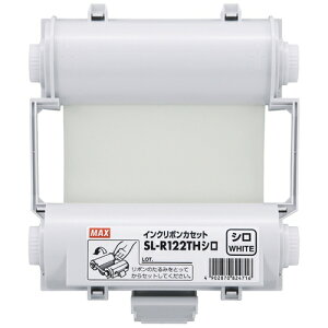 }bNX r[|bvg؂^CvCN{ SL-R122TH 