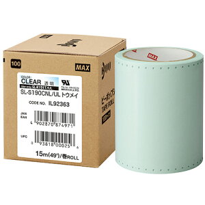 }bNX r[|bv@ULΉV[g@100mmV[g@SL|S190CNL^UL@gEC@i15m×1j