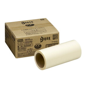 �}�b�N�X �M�]�ʗp�V�A�v���P�[�V�����V�[�g SL-S200AP 2����