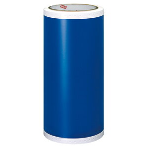 }bNX r[|bvWV[g(Ogp1Nx) 200mm SL-S204NLAI 15mx1