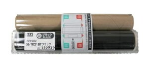 }bNX vZXJ[CN{ SL-TR218T ubN