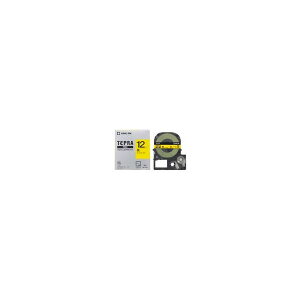 �L���O�W�� �J���[���x�� SC12Y ���� 12mm