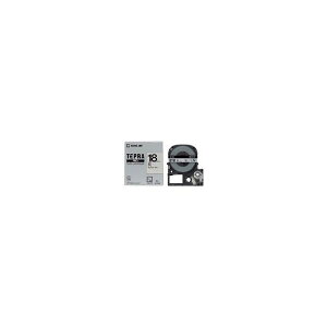 �L���O�W���J���[���x�� SC18H �D�� 18mm