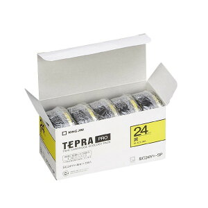 �L���O�W�� ���F���x����24mm SC24Y�|5P