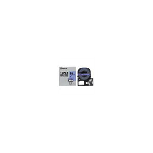 �L���O�W�� ���S�����x�� SC9BW �� 9mm