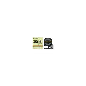 �L���O�W�� �J���[���^���b�NSM18Z �� 18mm