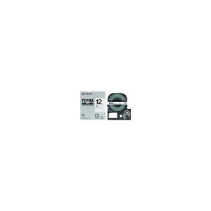 �L���O�W�� �����x�� SS12K ������ 12mm