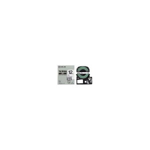 �L���O�W�� ���S�����x�� SS12KW �� 12mm