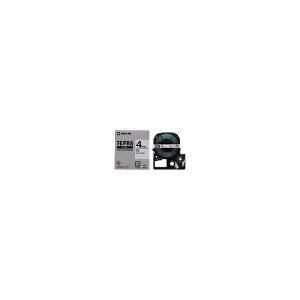 �L���O�W�� �����x�� SS4K ������ 4mm