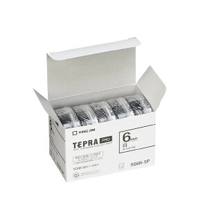 �L���O�W�� �����x����6mm5�� SS6K�|5P