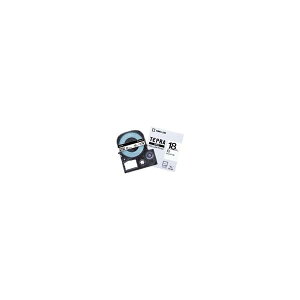 �L���O�W�� ���S�����x�� SS9KW �� 9mm