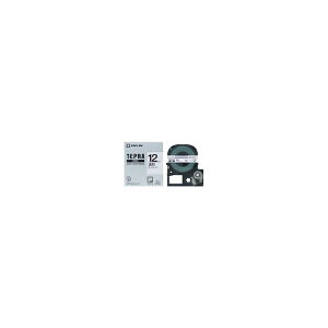 �L���O�W�� �������x�� ST12K ������ 12mm