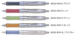 �p�C���b�g �����{�[���y���@Dr.Grip G SPEC(�h�N�^�[�O���b�v�@G�X�y�b�N)�@BDGS-60R