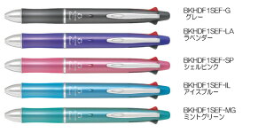 �p�C���b�g ���@�\�M�L��i�A�N���C���L�j�@�h�N�^�[�O���b�v4+1�@(Dr.GRIP)�@BKHDF1SEF