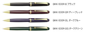 �p�C���b�g �����{�[���y���@CUSTOM74(�J�X�^��74)�@BKK-500R