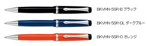 �p�C���b�g�@�����{�[���y���@CUSTOM HERITAGE91(�J�X�^���w���e�C�W91)�@BKVHN-5SR