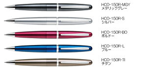 pCbg@V[vyV@COCOON(RN[)@HCO-150R