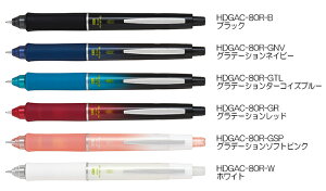 pCbg@V[vyV@Dr.GRIP ACE(hN^[Obv G[X)@HDGAC-80R