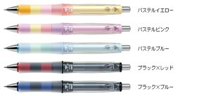 pCbg@V[vyV@Dr.Grip G.SPEC(hN^[Obv)0.3mm@HDGCL-50R3