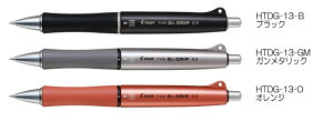 pCbg@V[vyV@THE Dr.GRIP(UEhN^[Obv 0.3mm)@HTDG-13