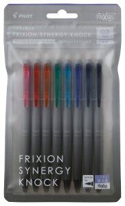 pCbg@tNV@ViW[mbN03@8FZbg@LFSK-13-8C