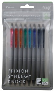 pCbg@tNV@ViW[mbN05@8FZbg@LFSK-15-8C