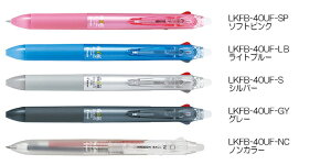 pCbg@Ə{[y@tNV{[2 038@LKFB-40UF