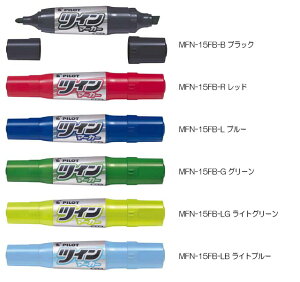 pCbg@cC}[J[@ׁE@MFN-15FB